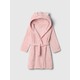  Renk Pembe