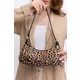  Renk Leopar
