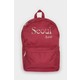 Seçili Renk Bordo-BR226