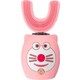  Renk Pembe