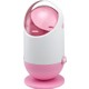  Renk Pembe