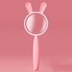  Renk Pembe