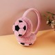 Seçili Renk 01P-Pembe
