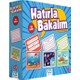 Seçili Renk Çok Renkli