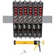 Seçili Renk 0315 Gri