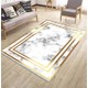  Renk Beyaz - Gold