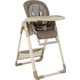  Renk Beige
