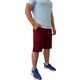 Seçili Renk 12R-Bordo