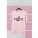  Renk Pembe
