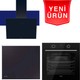 Seçili Renk Siyah