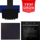 Seçili Renk Siyah