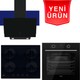 Seçili Renk Siyah