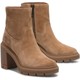  Renk Camel