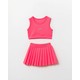  Renk Pembe