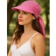  Renk 011 Pembe