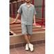  Renk İndigo