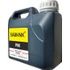 Seçili Renk PBK Pigment - Foto Siyah