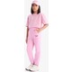  Renk Pembe-PN444