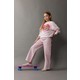  Renk Pembe-PN122