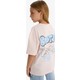  Renk Pembe-PN447