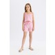  Renk Pembe-PN334
