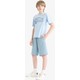  Renk Blue
