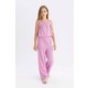 Seçili Renk Pembe-PN451