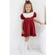 Seçili Renk 12R-Bordo