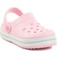  Renk Pembe