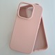 Pudra Pembe