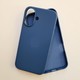  Renk Navy Blue