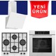 Seçili Renk Beyaz