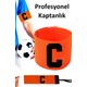  Renk Turuncu