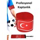  Renk Kırmızı