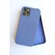  Renk Jean Blue