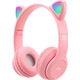  Renk Pembe
