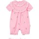  Renk Pembe