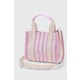  Renk Pembe