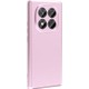  Renk Rose Gold