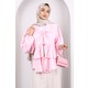  Renk Pembe