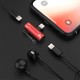 Seçili Renk Rose Gold