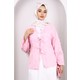  Renk Pembe