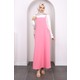  Renk Pembe