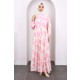  Renk Pembe
