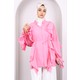  Renk Pembe
