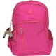  Renk Pembe