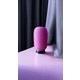  Renk Pembe