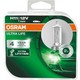 Seçili Renk 0315 Gri