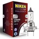 Seçili Renk 0315 Gri