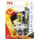 Seçili Renk 0315 Gri